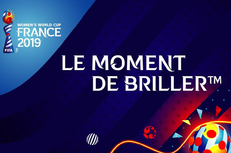 La coupe du monde féminine de Football 2019 : Montpellier ville hôte de l’événement