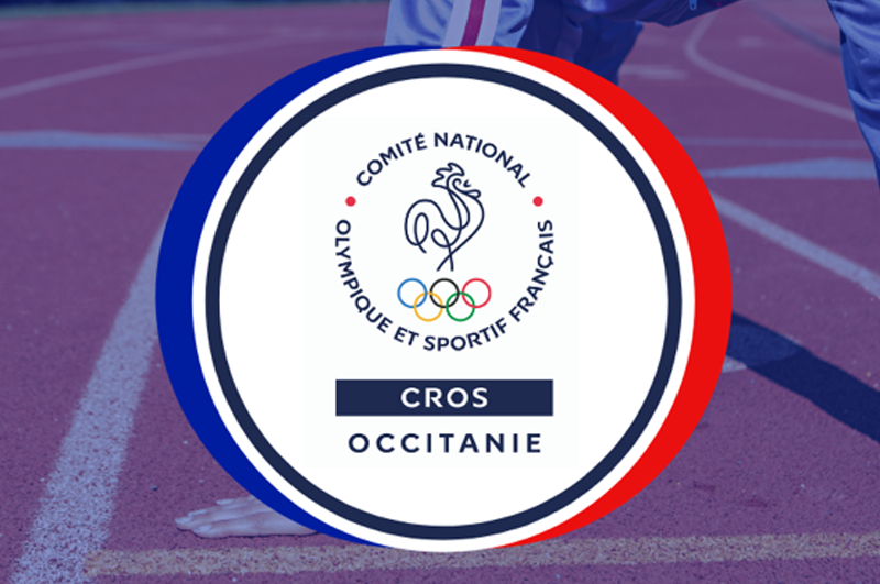 INTERN INSIGHT : Chargé de Marketing et Communication au CROS Occitanie
