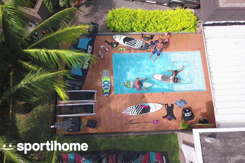 INTERN INSIGHT: Customer Happiness Hero chez Sportihome
