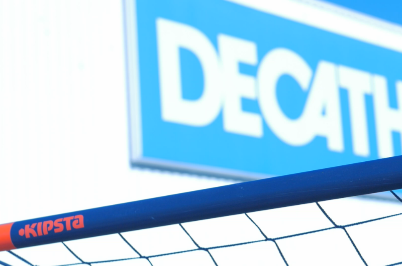 INTERN INSIGHT : APPRENTI MANAGER CHEZ DECATHLON