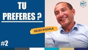 article-blog-mit-gilles-ngoal-tu-preferes