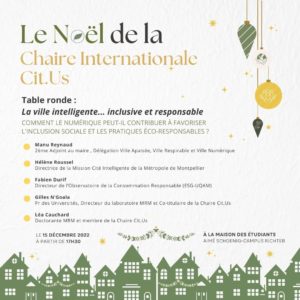 MCO_inside_moda_smart_city_visuel