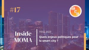 MCO_Inside_moma_smart_city