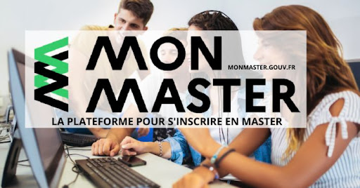 Découvrez MonMaster.gouv : Votre Allié pour bien vous orienter !