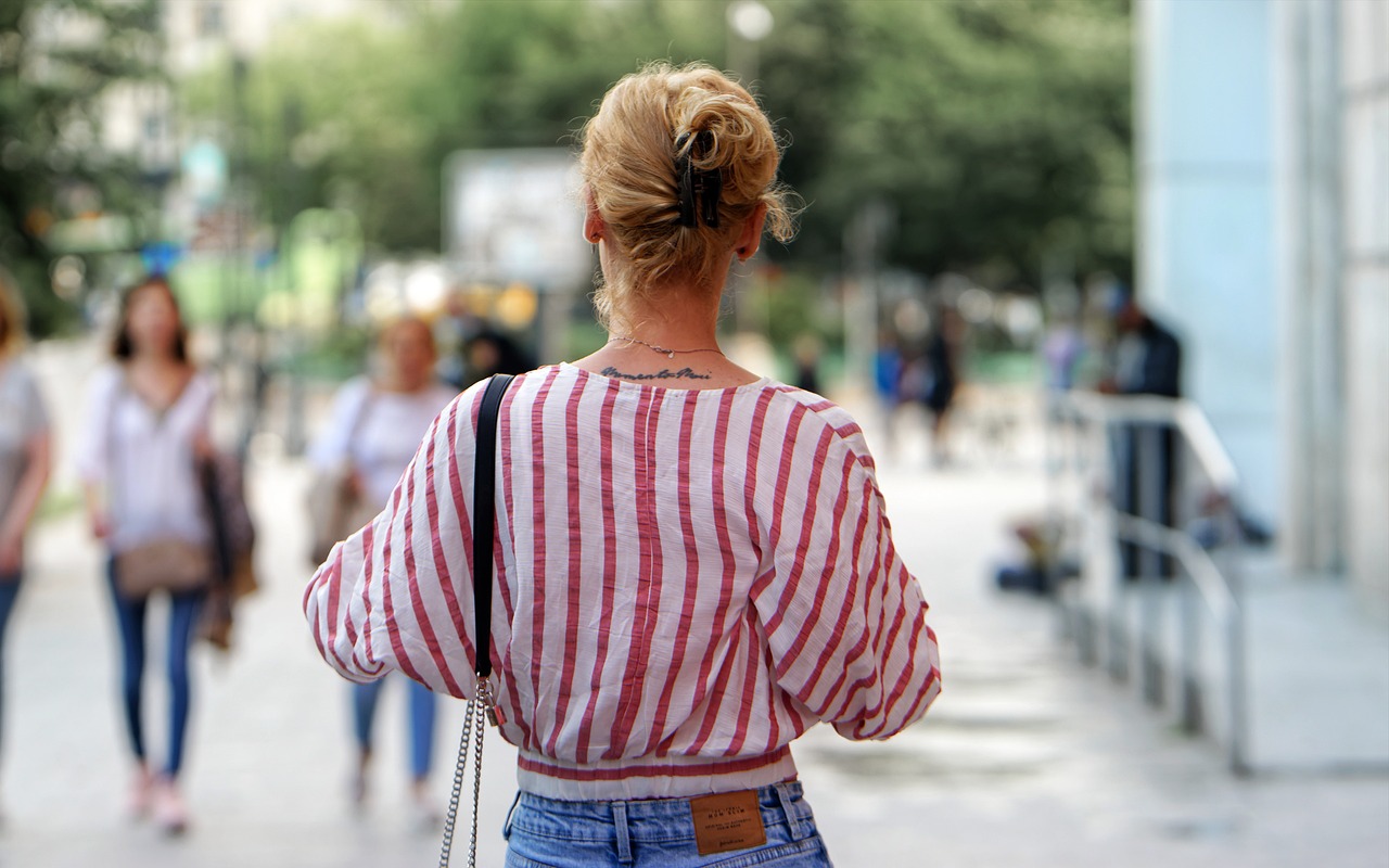 La Gen Z et le Vin : Nouvelles Tendances de Consommation