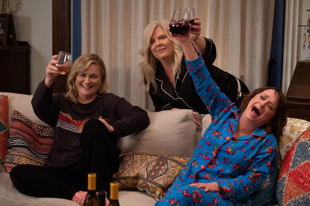 Top 10 films à propos du vin