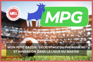 image mpg à mettre en avant