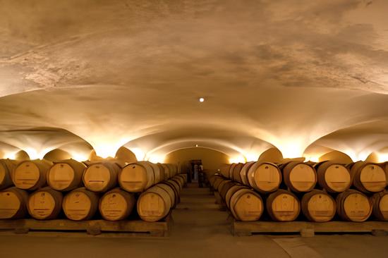 La Maison Louis Jadot