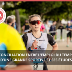 image mise en avant article sur Junie