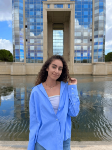 Mona Abdalla Mona Abdalla